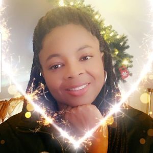 Meet your Posher, Jael